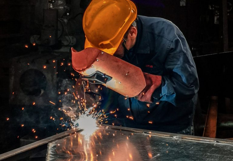 ASME IX Coded Welder Qualification Training and Assessment The